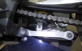 HONDA CBR1000RR 2005 SC57