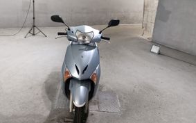 HONDA LEAD 110 JF19