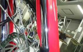 HONDA CRF250L MD47