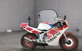 YAMAHA YSR50 2AL