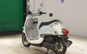 YAMAHA VINO 50 Gen.4 2025 AY02