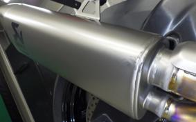 HONDA CBR1000RR RSP 2021 SC82