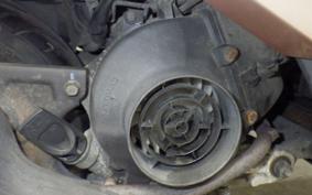 HONDA DIO CESTA GEN 2 AF68