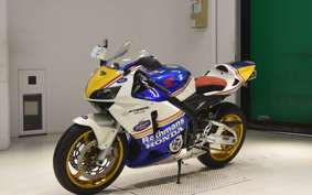 HONDA CBR600RR 2005 PC37