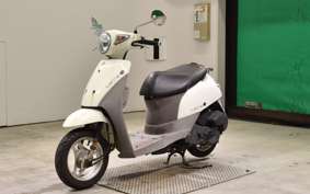 SUZUKI LET's G 2024 CA4AA