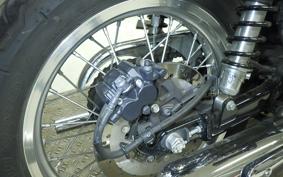 MEGURO K3 2021 EJ800E