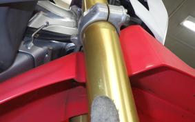 HONDA CRF250L MD38