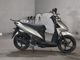 Фото Suzuki ADDRESS V110 с японского аукциона