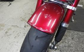 HONDA MONKEY Z50J
