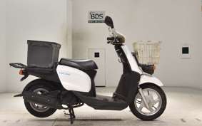 YAMAHA GEAR Gen.2 UA08J