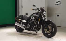 YAMAHA VMAX 1995