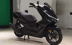 HONDA PCX125 1998 JK05