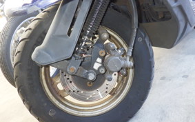 SUZUKI ADDRESS V100 CE13A