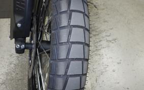 YAMAHA TENERE 700 2020 DM09J