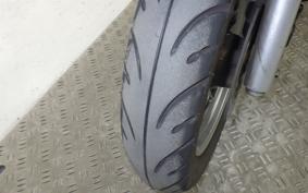 SUZUKI ADDRESS V125 2018 DT11A