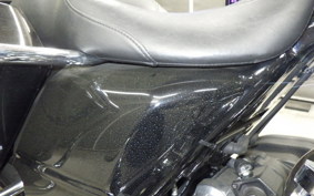 HARLEY FLHX 1690 2012