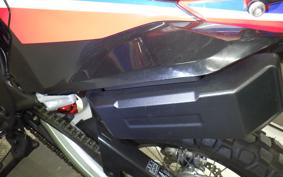 HONDA CRF250 GEN 2 RALLY 2021 MD47