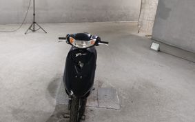 HONDA DIO AF62