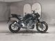 Фото Yamaha MT-25 с японского аукциона