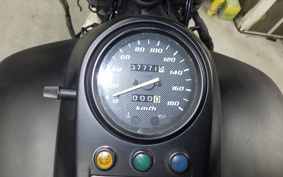 KAWASAKI ELIMINATOR 250 V