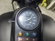 Фото Kawasaki ELIMINATOR 250 V с японского аукциона