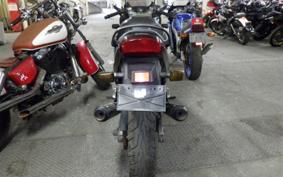 SUZUKI GSX-F400 GK74A