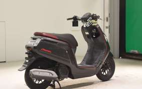 HONDA DUNK AF78
