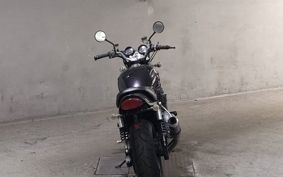 KAWASAKI ZEPHYR 1100 1992 ZRT10A