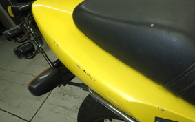 HONDA CB400SF VTEC K NC54