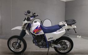YAMAHA TT250RRAID 4GY