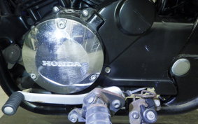 HONDA VT750S 2014