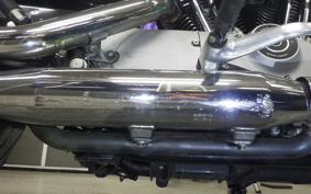 HARLEY XL1200R 2005