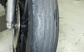 KAWASAKI Z1000 LIMITED 2026 KZT00B