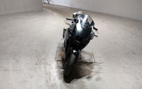 YAMAHA YZF-R3 2025 RH25J