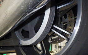 HARLEY FLTRK1870 2021