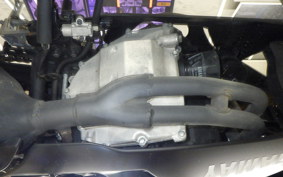 YAMAHA YZF-R25 A 1994 RG43J