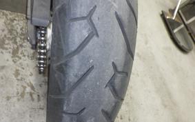 YAMAHA WR250X 2012 DG15J