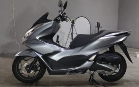 HONDA PCX125 JK05