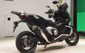 HONDA X-ADV 750 2021 RH10