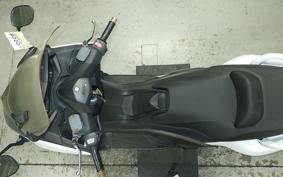 YAMAHA T-MAX 530 2014 SJ12J