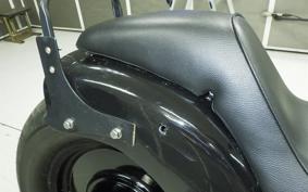 HONDA STEED 400 1992 NC26