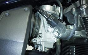 SUZUKI BANDIT 1200 S 2006 GV79A