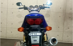 HONDA CB400SFV-3 2004 NC39
