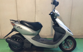 HONDA DIO AF56