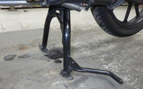 HONDA ｸﾛｽｶﾌﾞ110-3 2018 JA60