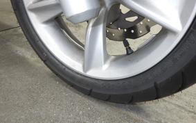 YAMAHA MAJESTY155 S SG28J