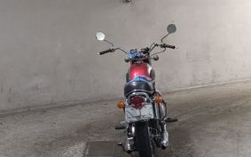 KAWASAKI W1 S 1970 W1F