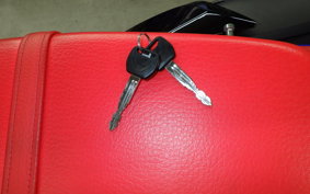 HONDA CRF250 GEN 2 RALLY MD47