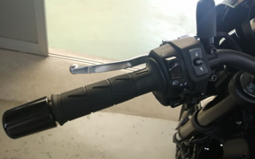 KAWASAKI Z900RS CAFE 2023 ZR900K