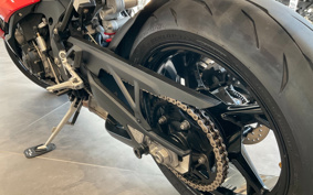 BMW S1000RR 2023 0E61